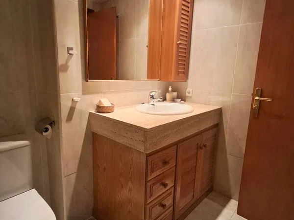 Piso en Barrio Camp Redo - Foto 17