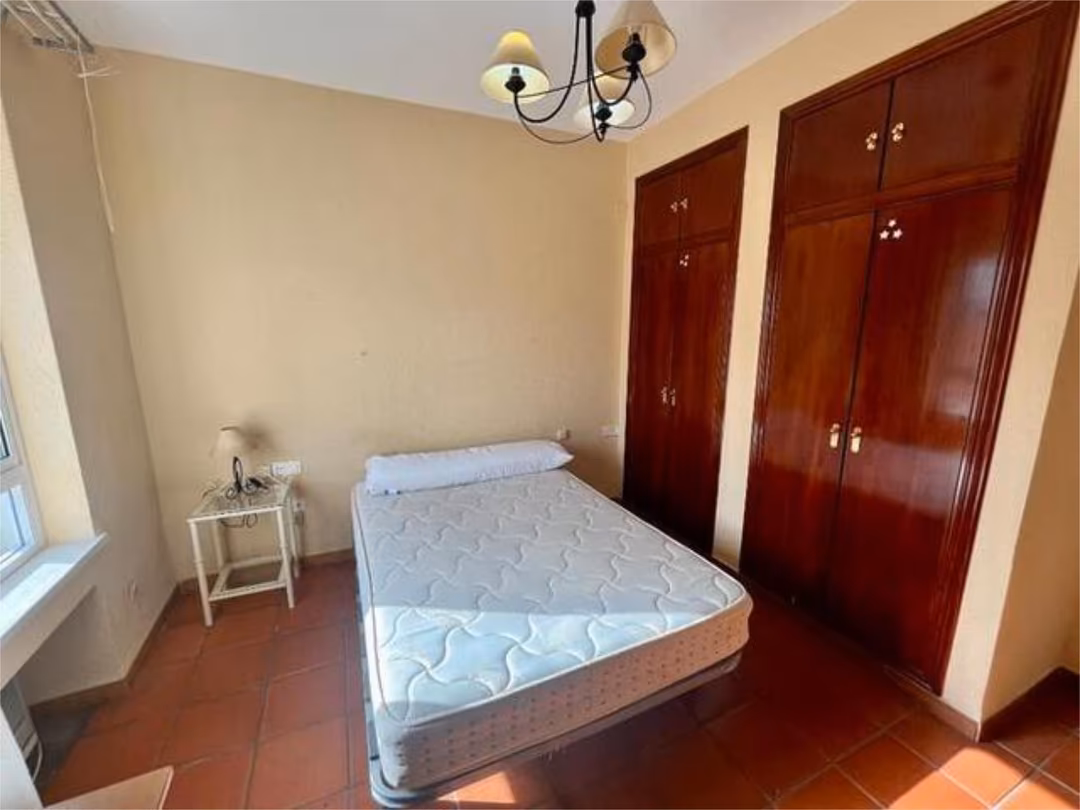 Piso en Ciudad Jardín - Foto 4