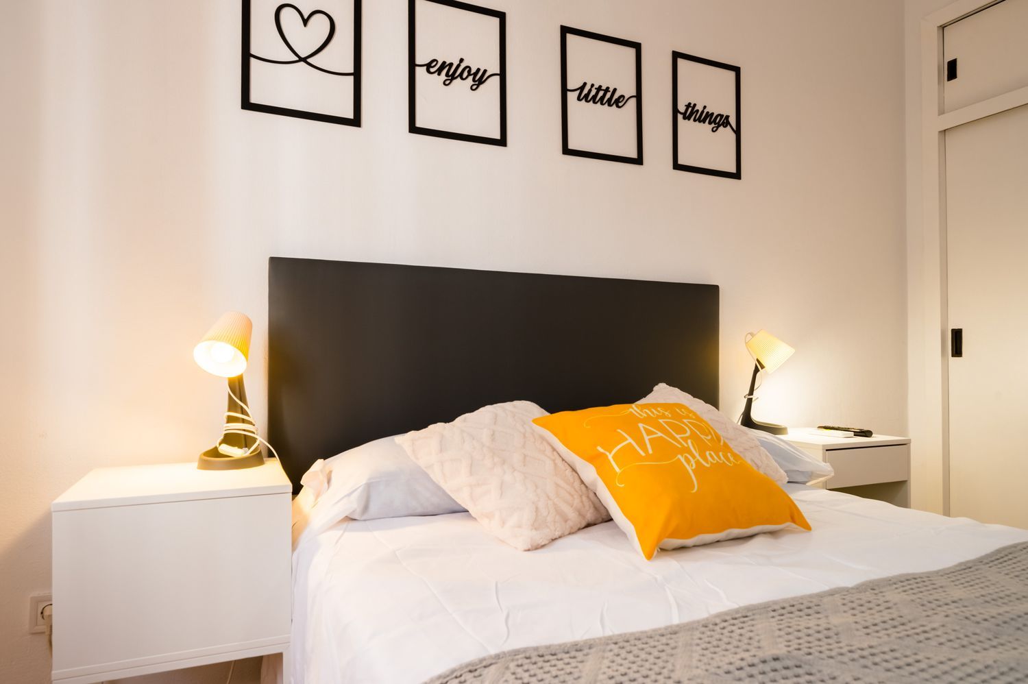 Piso en calle Lope de Vega, 22 - Foto 2