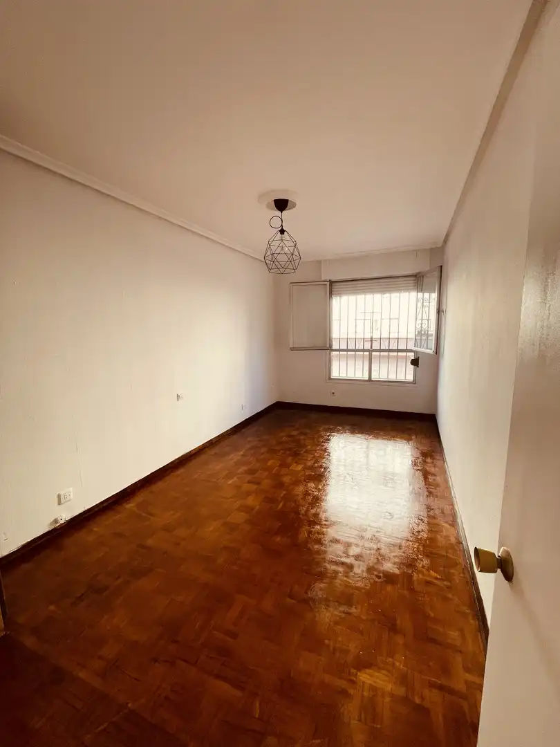 Piso en  Calle Ramon y Cajal 22 - Foto 8