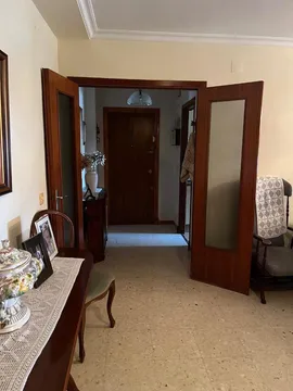 Piso en  Avenida José Laguillo 27 - Foto 6