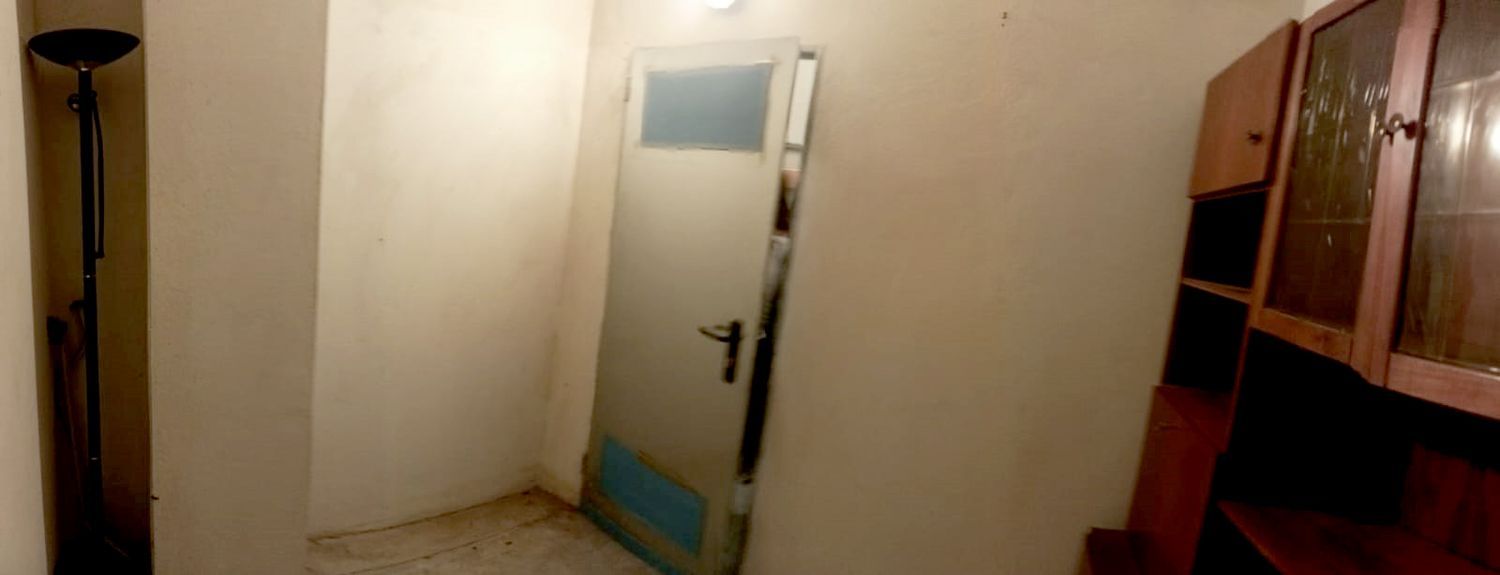 Piso en Calle Río Estenilla, 5, Sta Mª de Benquerencia, Sta Mª de Benquerencia - Foto 27