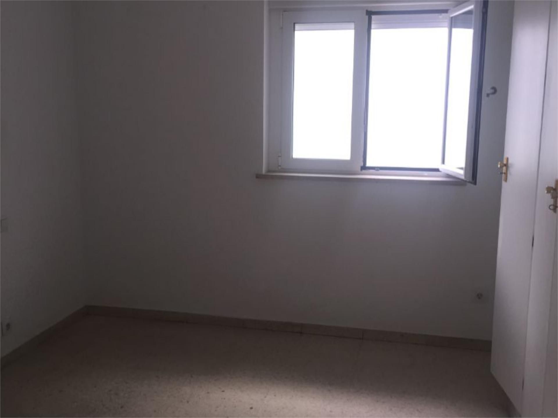 Piso en  Calle Mármoles 12A - Foto 10