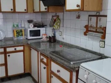 Chalet en Asturias - Foto 3