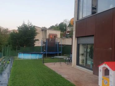 Piso en  Barrio el Campo 21 - Foto 9