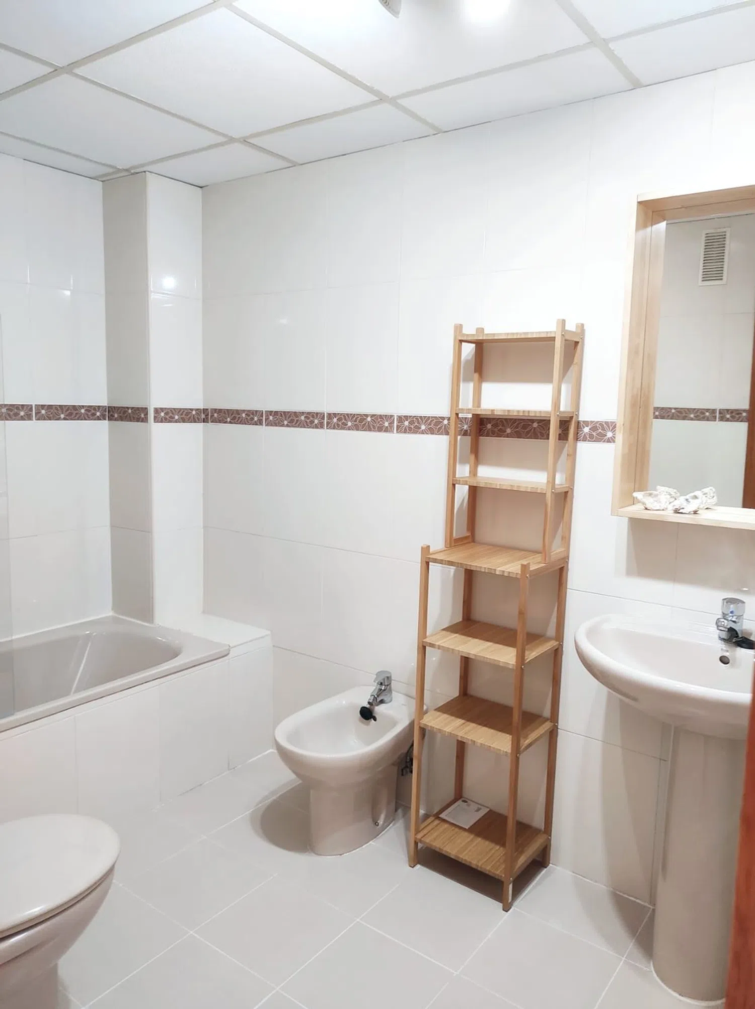 Piso en calle Argentea, 36 - Foto 12