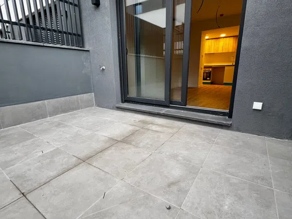 Estudio en Calle de Fuerteventura, 5, Pol. Industrial norte, Pol. Industrial norte - Foto 17