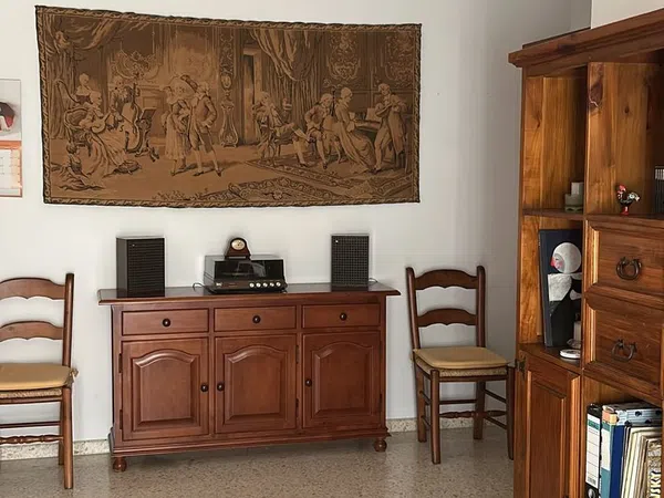 Piso en Calle Pintor Zurbarán, 1, Centro-Calzada-Cabo Noval, Centro-Calzada-Cabo Noval - Foto 14