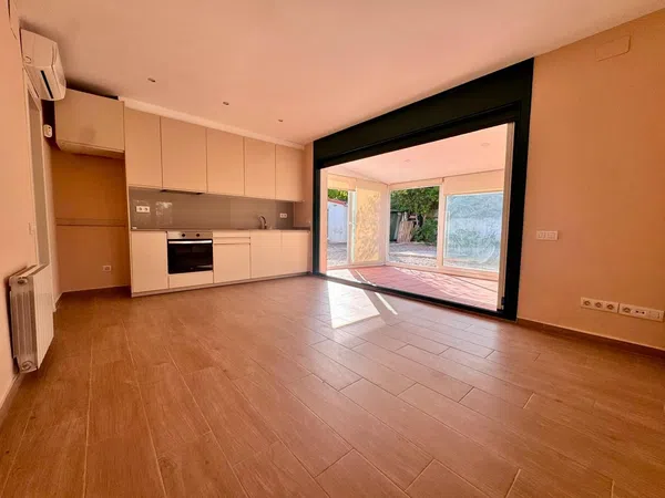 Casa o chalet independiente en Mirasol, Mirasol - Foto 11