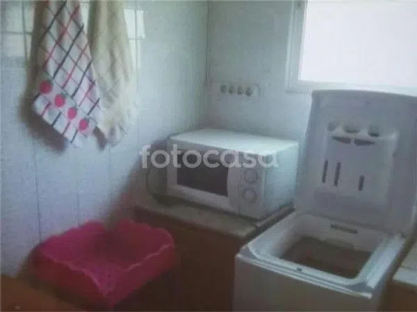 Piso en Benimaclet, Benimaclet - Foto 15