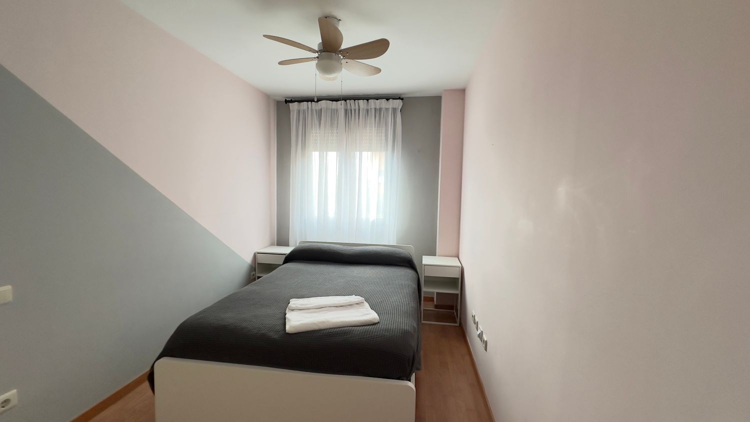 Piso en calle de San Pedro, 4 - Foto 20