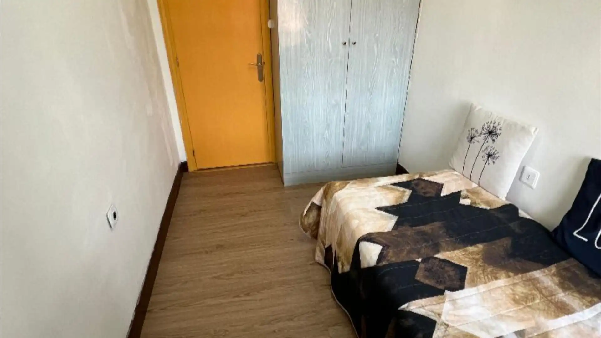 Piso en  Cuadrilla de Laguardia - Rioja Alavesa Kalea 8 - Foto 9