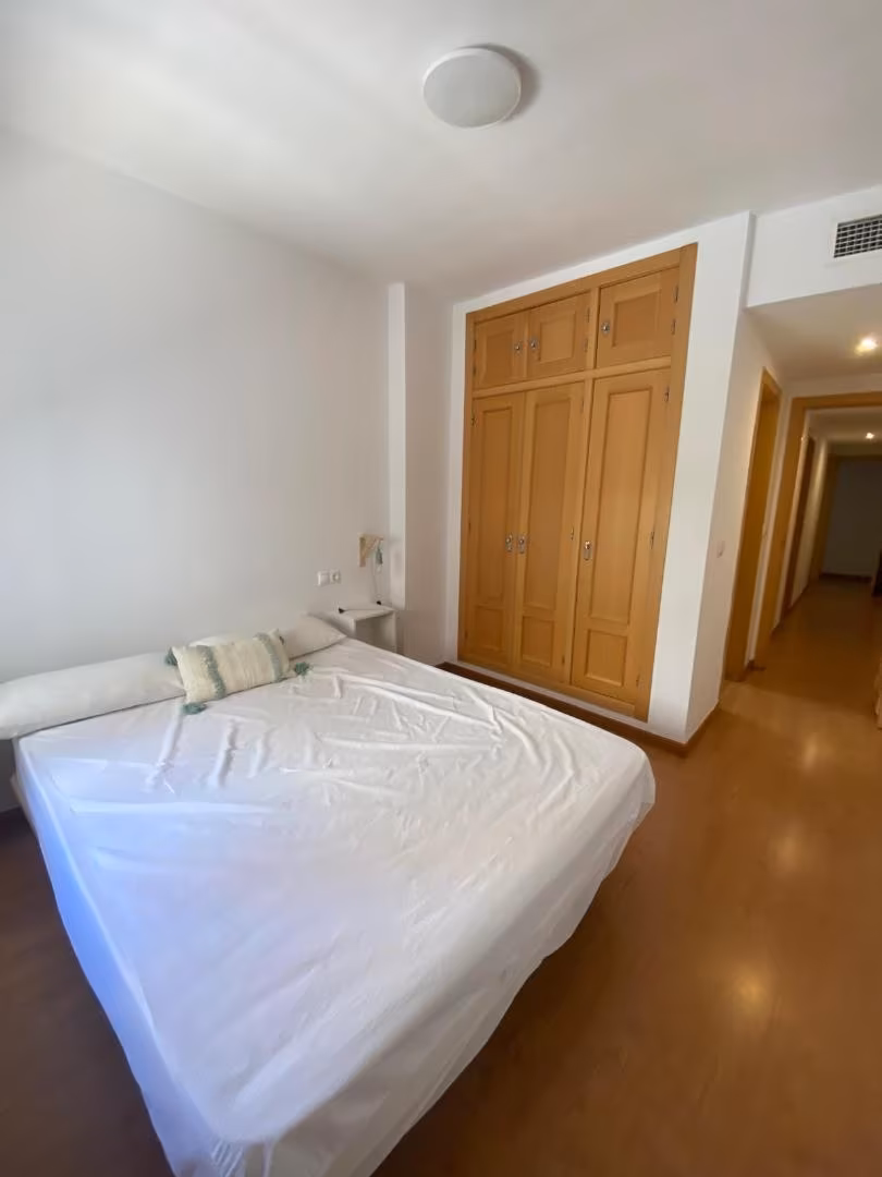 Piso en  Calle Cordel de Écija 2 - Foto 2