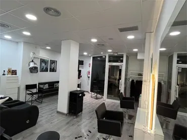 Local comercial en  Rambla de Sant Jordi - Foto 3