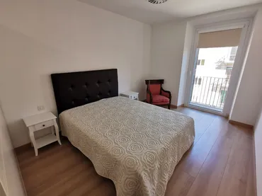 Piso en  Plaça del Castell 2 - Foto 7