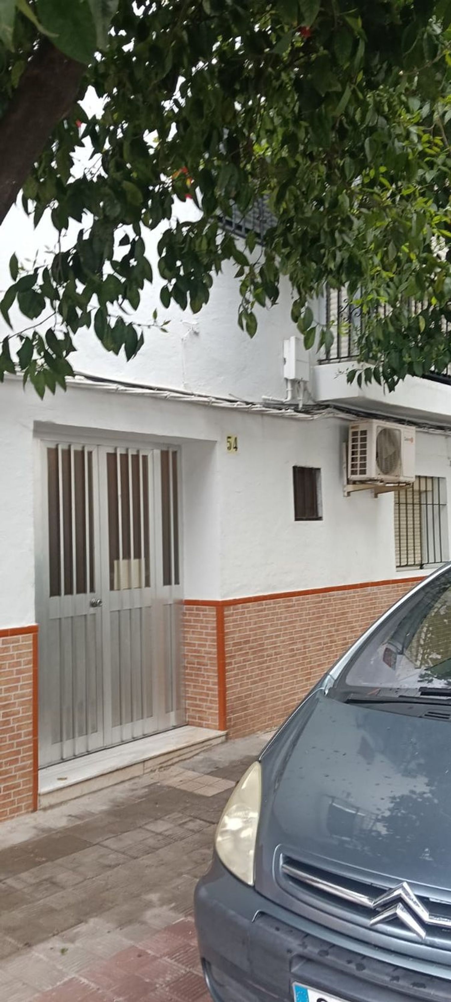 Piso en avenida Virgen de la Esperanza, 54 - Foto 3