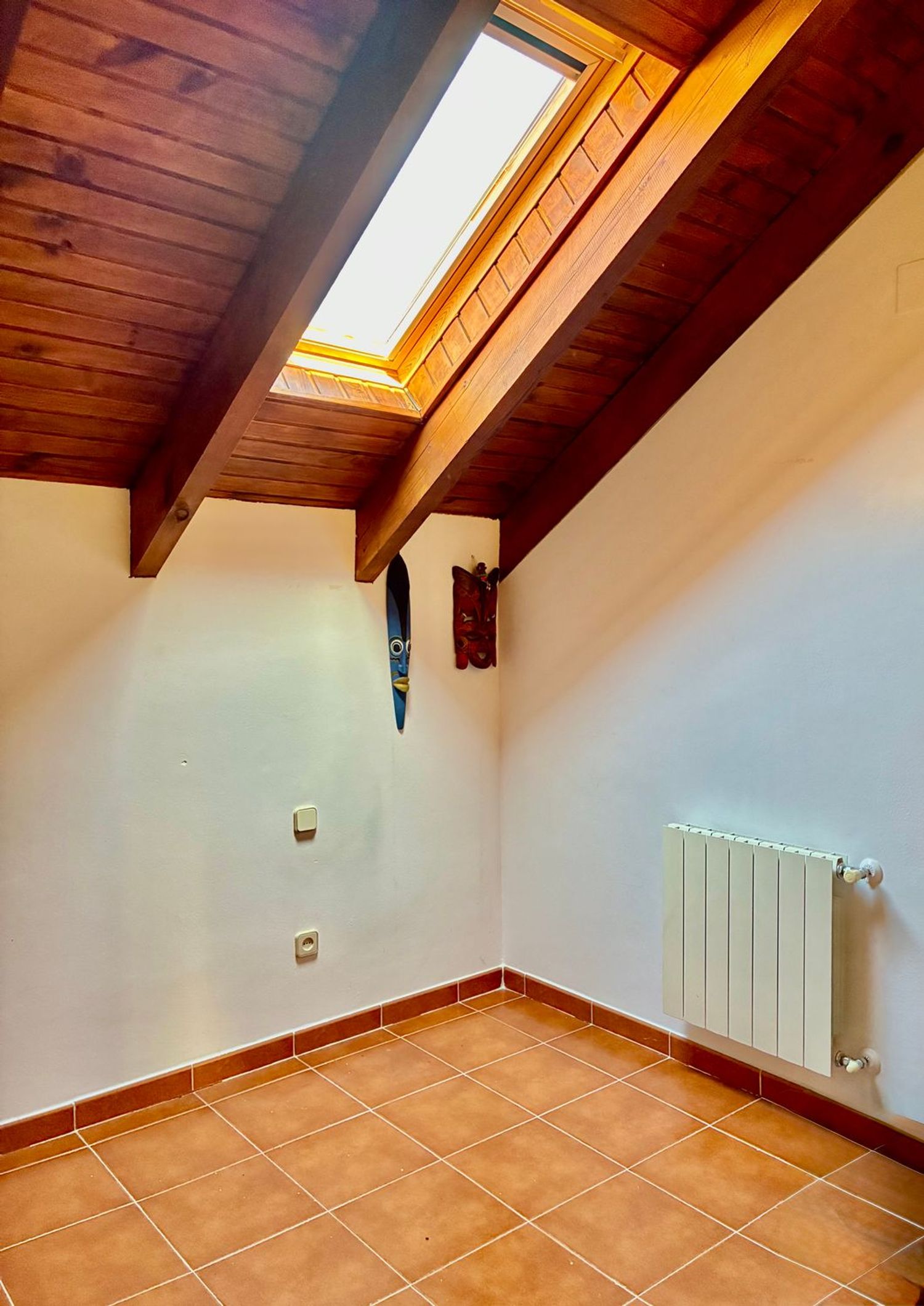 Dúplex en Calle de la Maliciosa, 33 - Foto 16