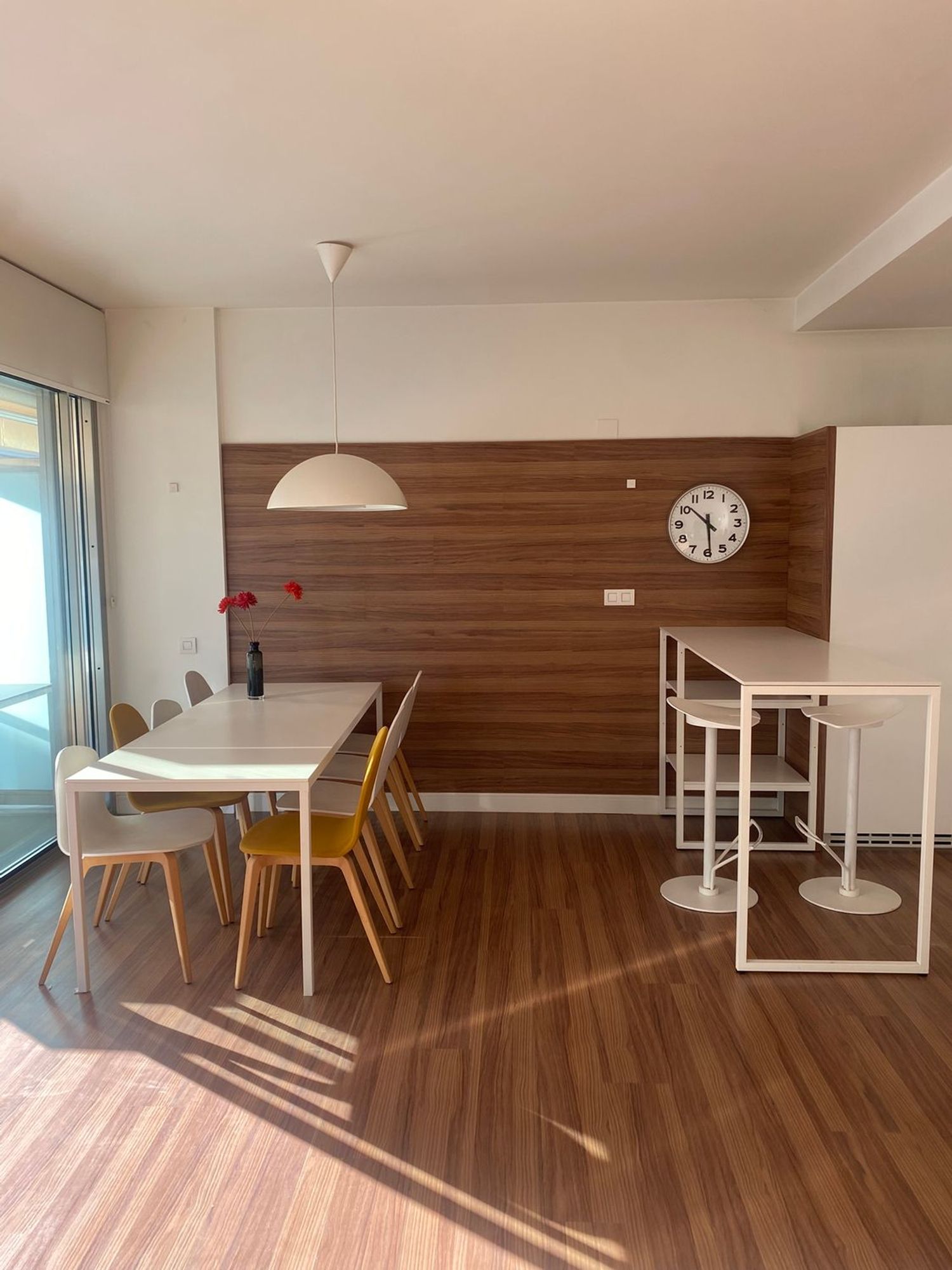 Piso en avenida Miguel Cano, 10 - Foto 4