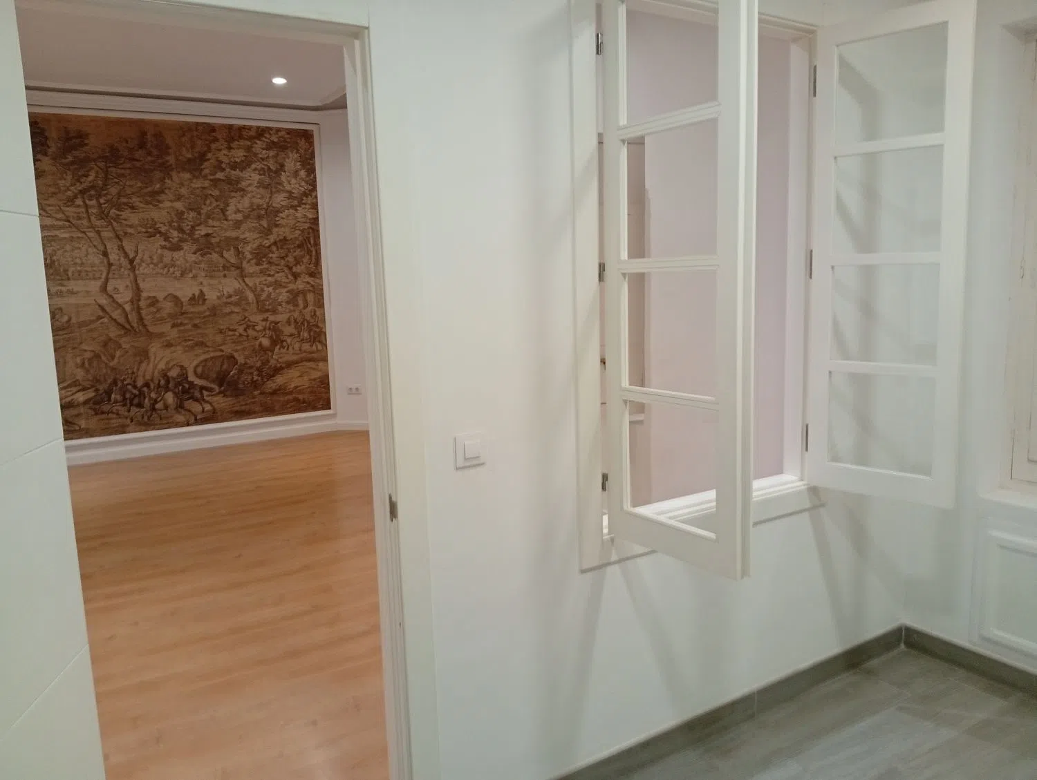 Piso en Antonia Díaz, 8 - Foto 4