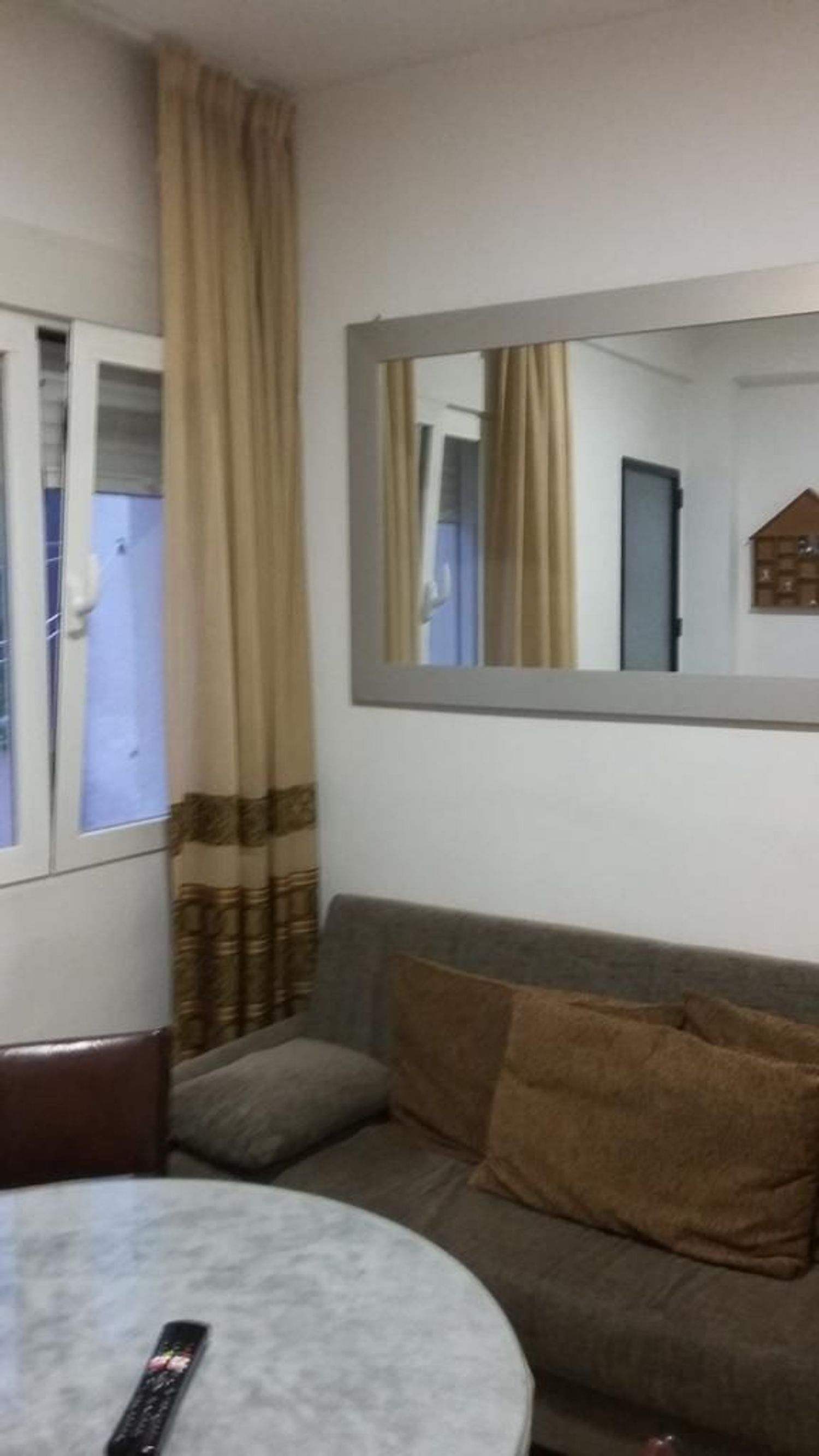 Piso en Avenida de Madrid, 4, San Ildefonso, San Ildefonso - Foto 13