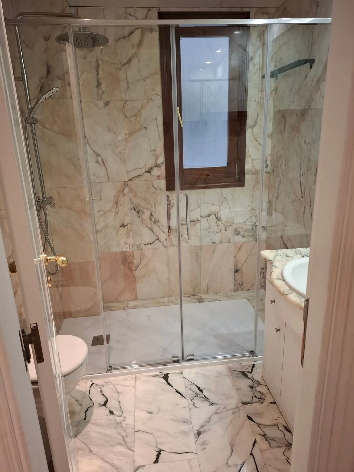 Piso en Barrio Paseo Independencia - Foto 9