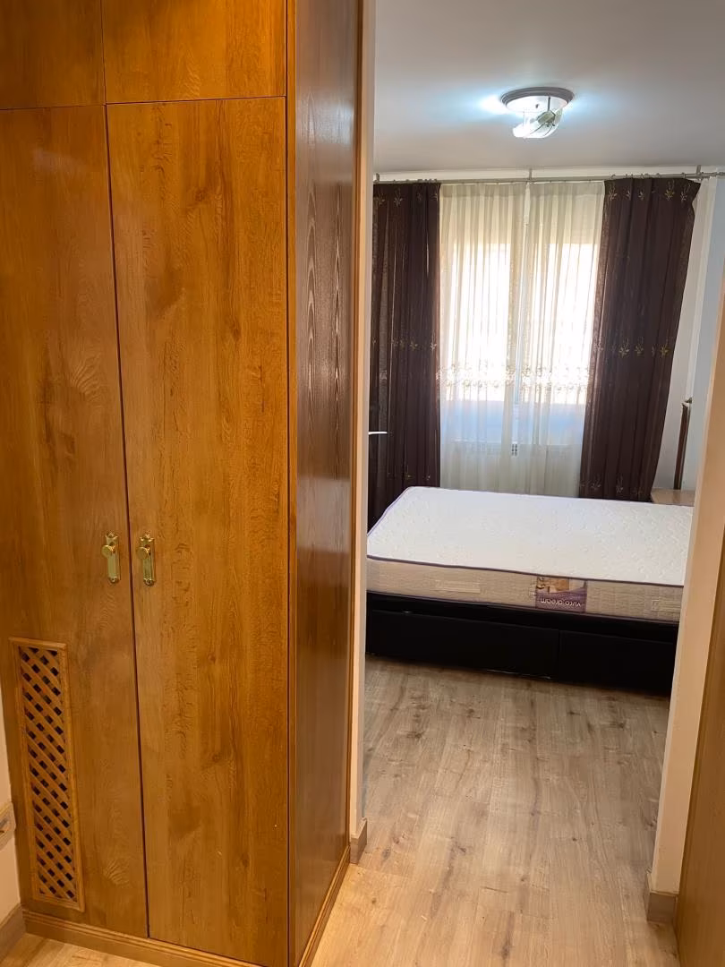 Piso en  Avenida del Mar Mediterráneo 71 - Foto 8