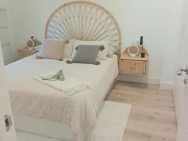 Apartamento en  Calle San Agustín 31 - Foto 3