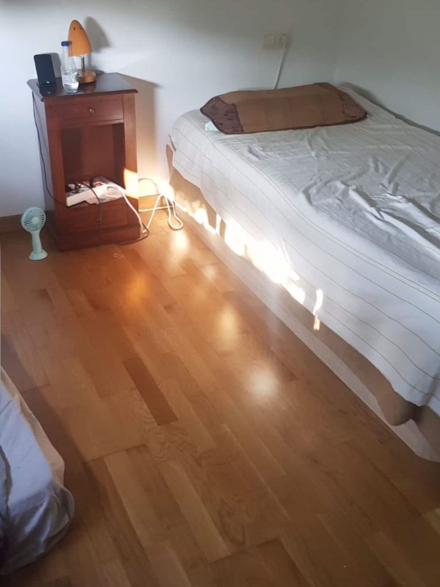 Piso en calle d'Almansa, 47 CalleAlmansaBarcelona - Foto 4