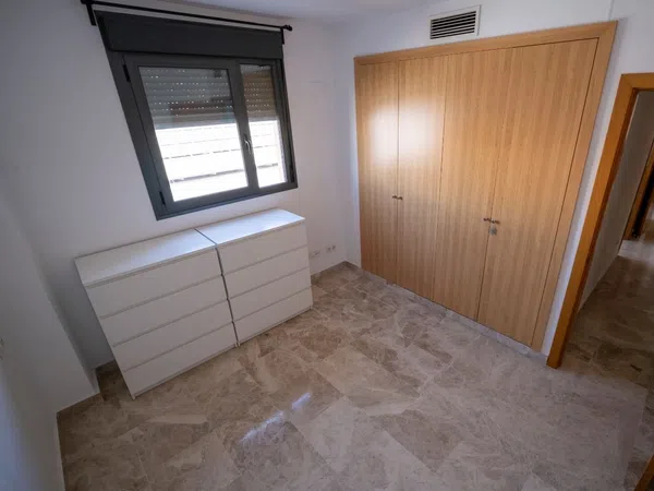 Piso en Calle Héroe de Sostoa, 14 - Foto 18