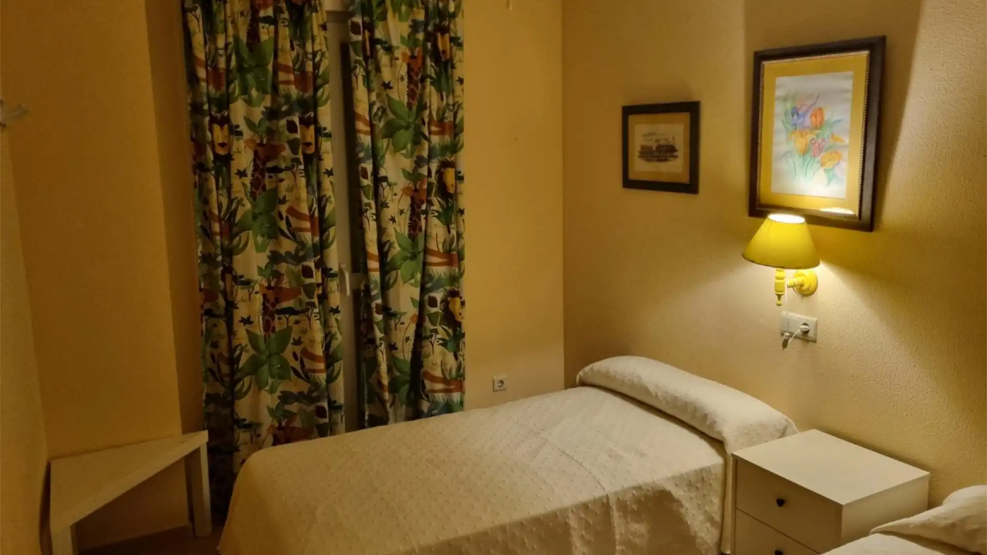 Piso en  Calle Ramón Y Cajal 4 - Foto 5