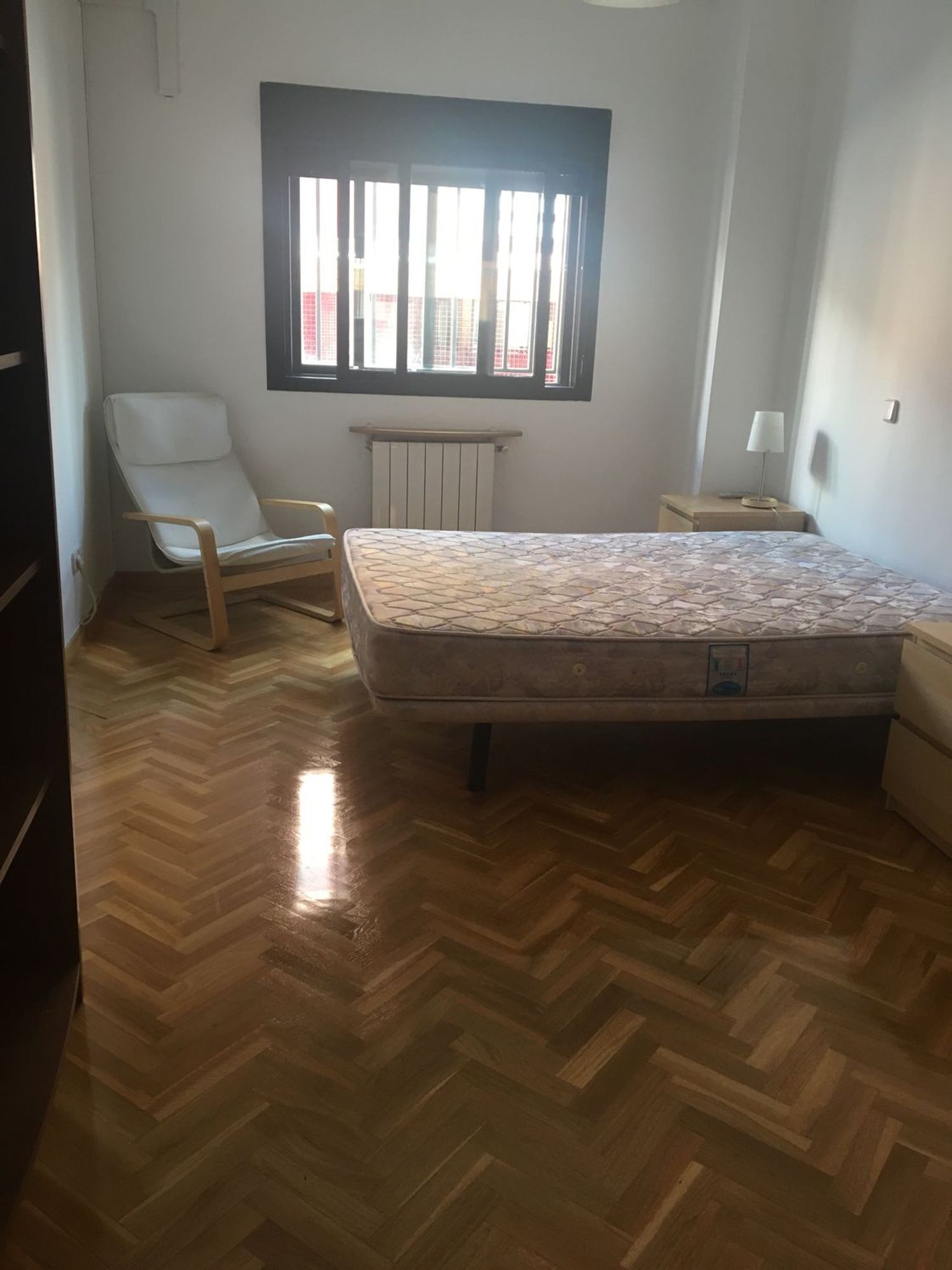 Piso en Calle de Ricardo Goizueta, 4, Legazpi - Foto 11