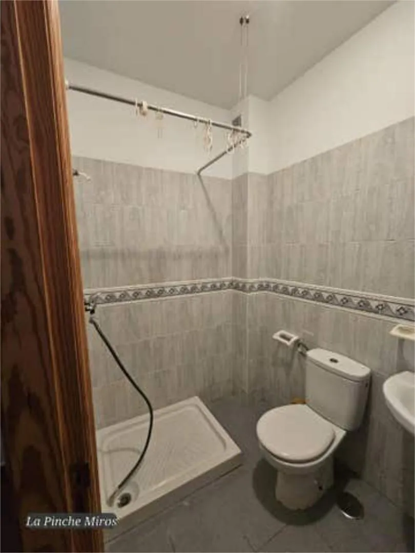 Piso en Barranco Hondo de Candelaria - Foto 4