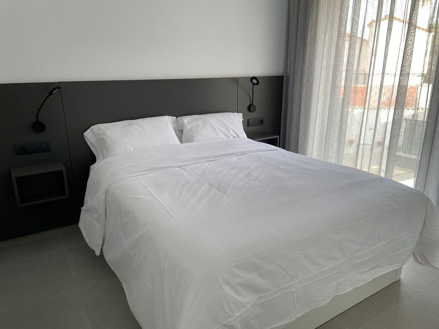 Piso en calle Albéniz, 3 - Foto 5