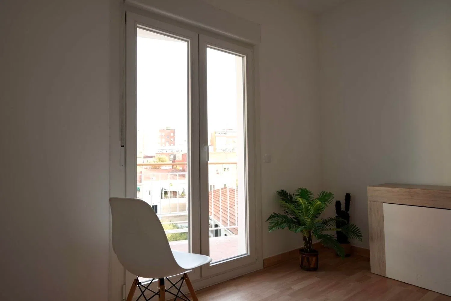 Piso en calle de los Peñascales, 17 - Foto 25