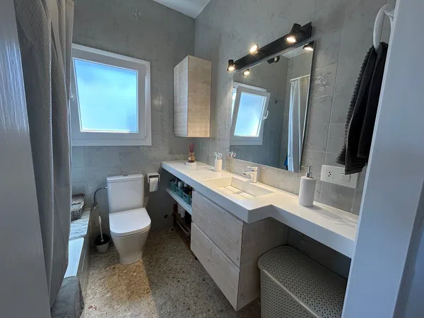 Chalet adosado en Calle Cala Molí, 110, Port d'Addaia, Port d'Addaia - Foto 8
