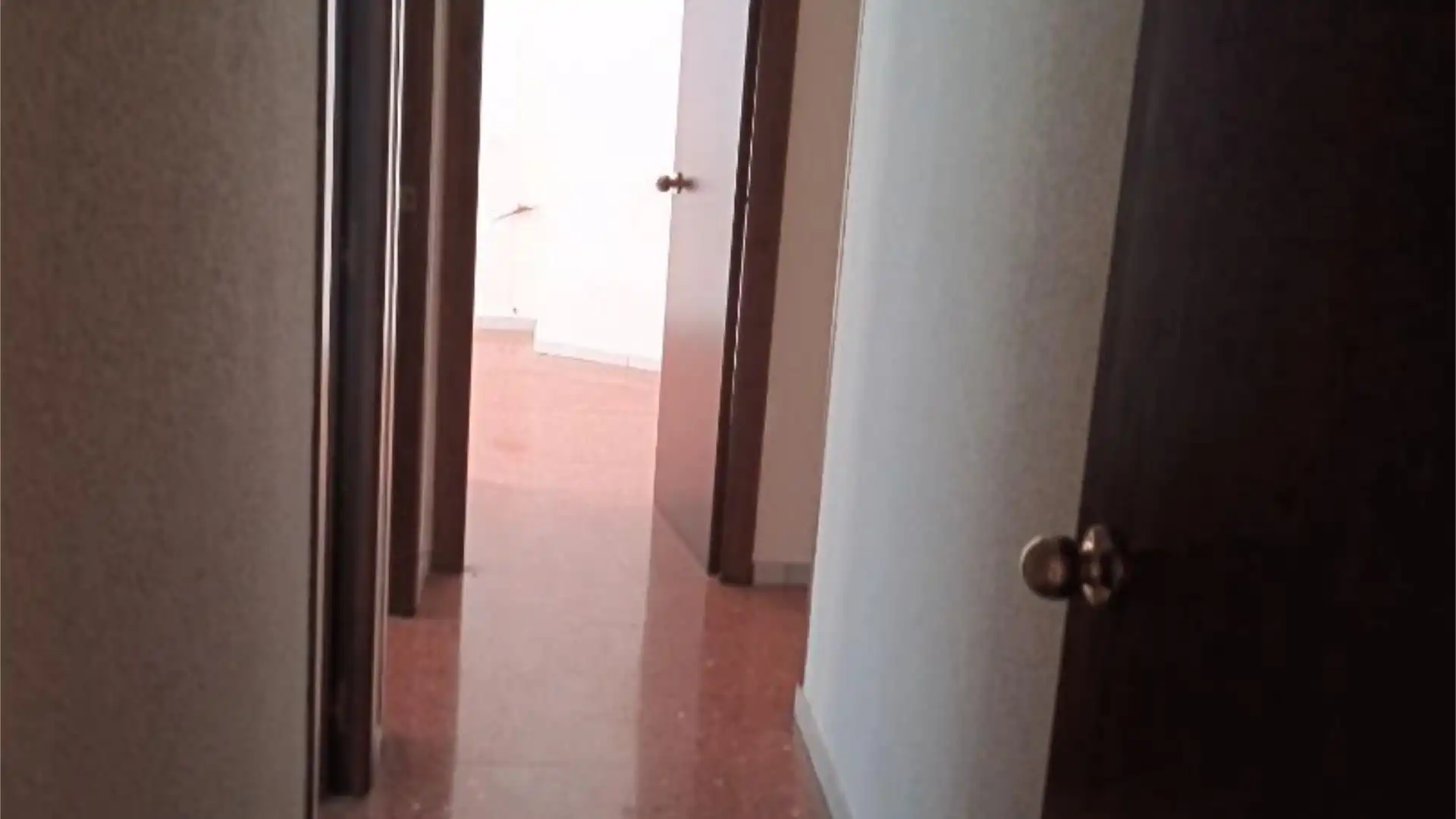 Piso en  Carrer de Roca Labrador 14 - Foto 13