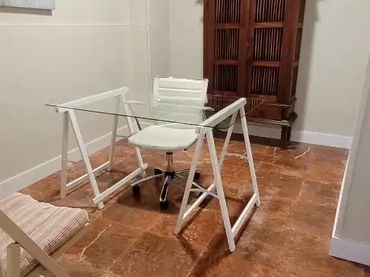 Piso en  Calle Pozo Nuevo 28 - Foto 7