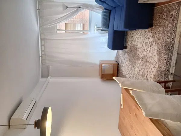 Piso en calle de Hermosilla, 78 - Foto 8