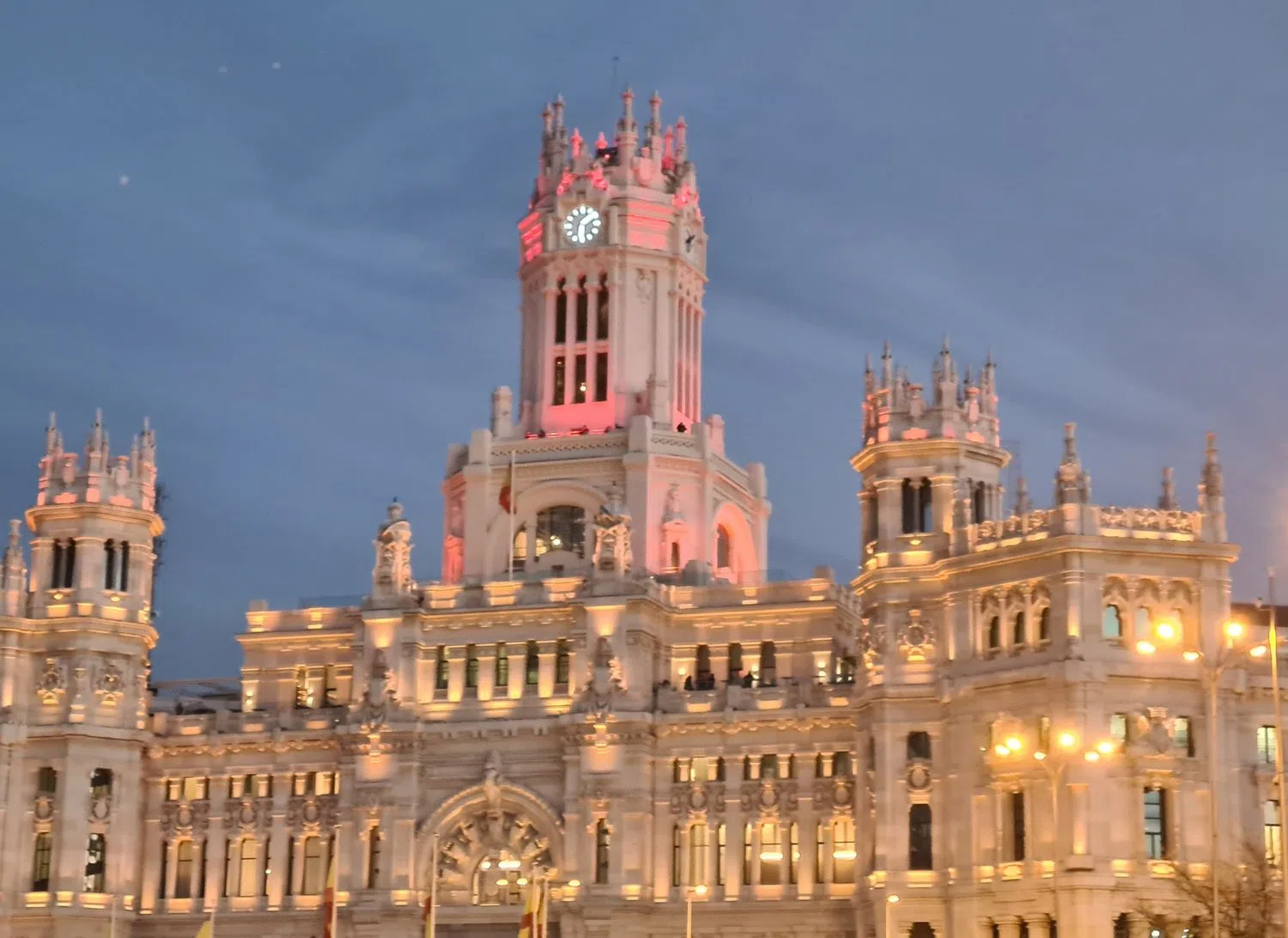 Piso en calle Colmenares, 9 - Foto 33