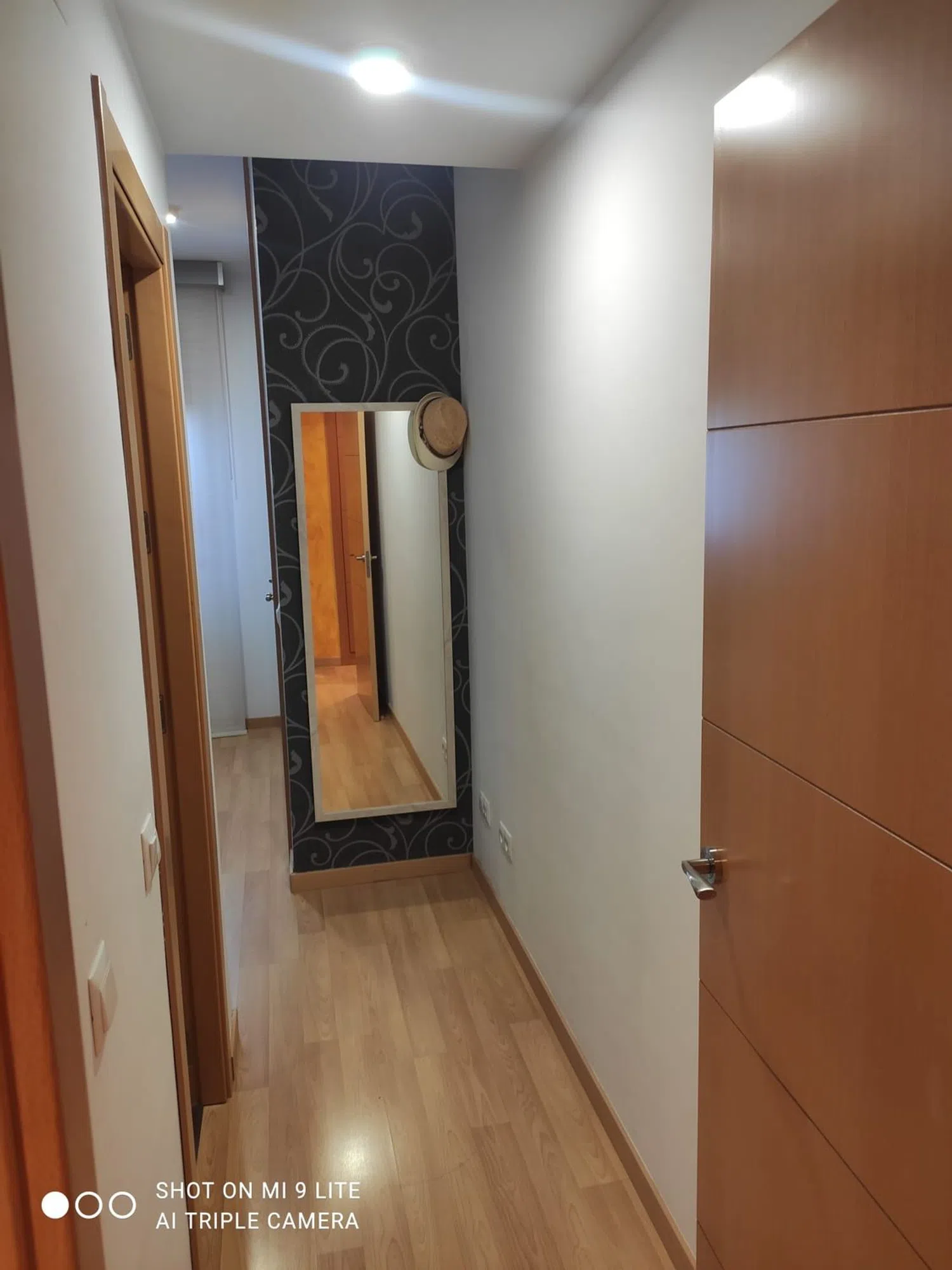Piso - Foto 15