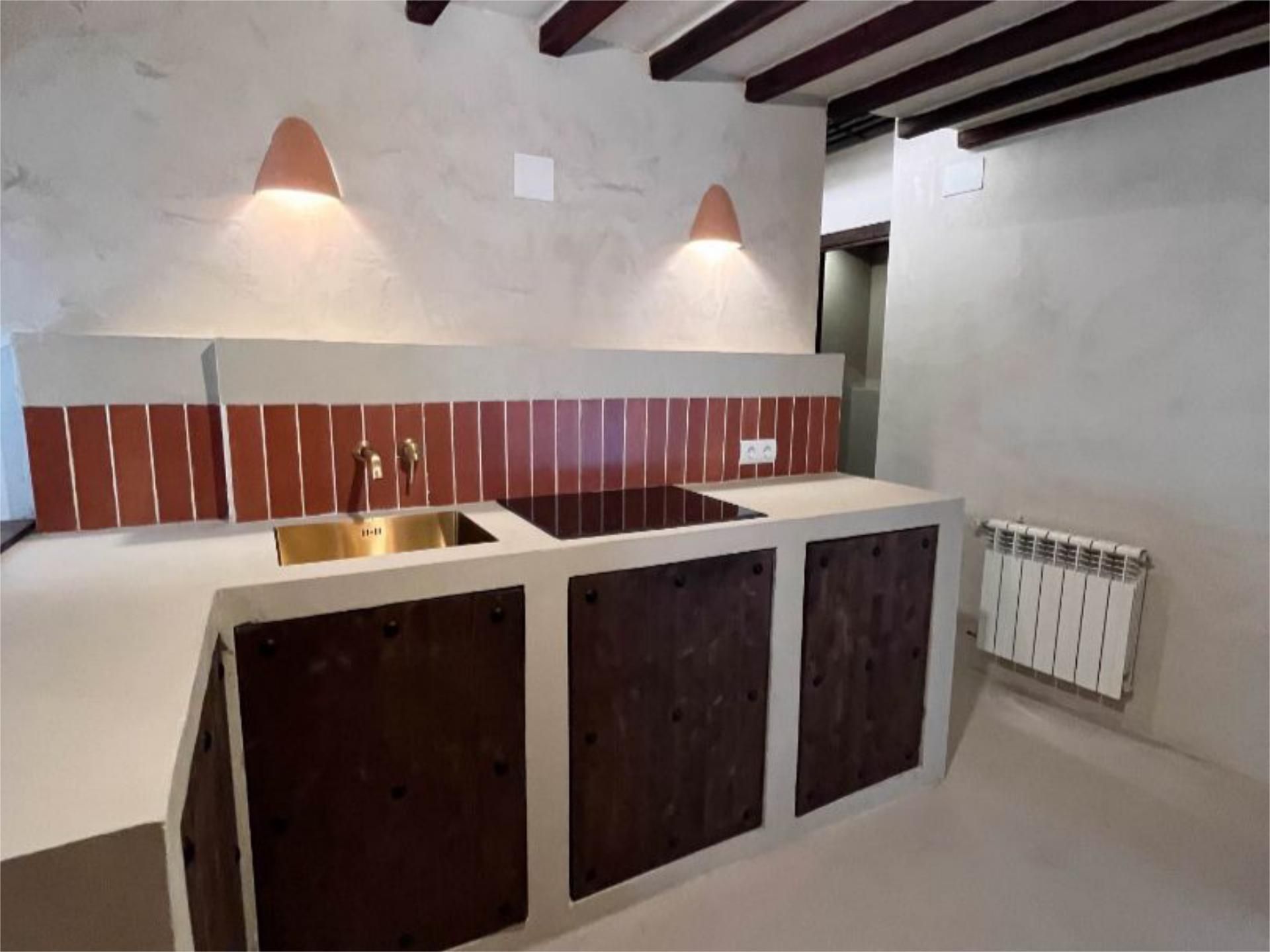 Piso en  Calle de Mira el Sol 5 - Foto 22