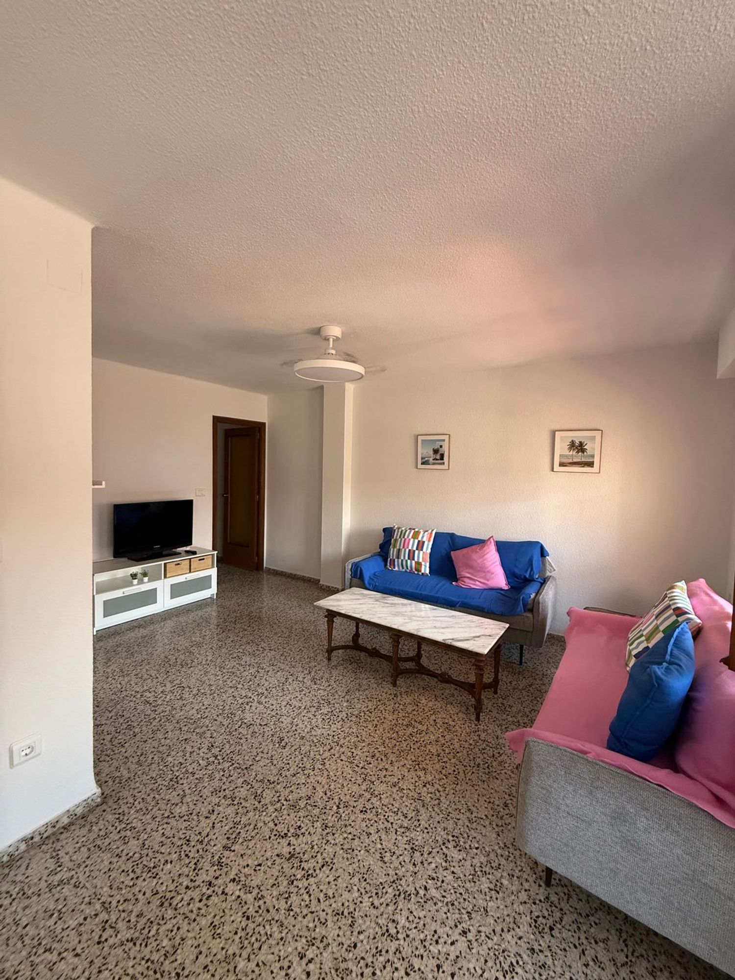 Piso en Calle d'Herrero, 51 - Foto 7