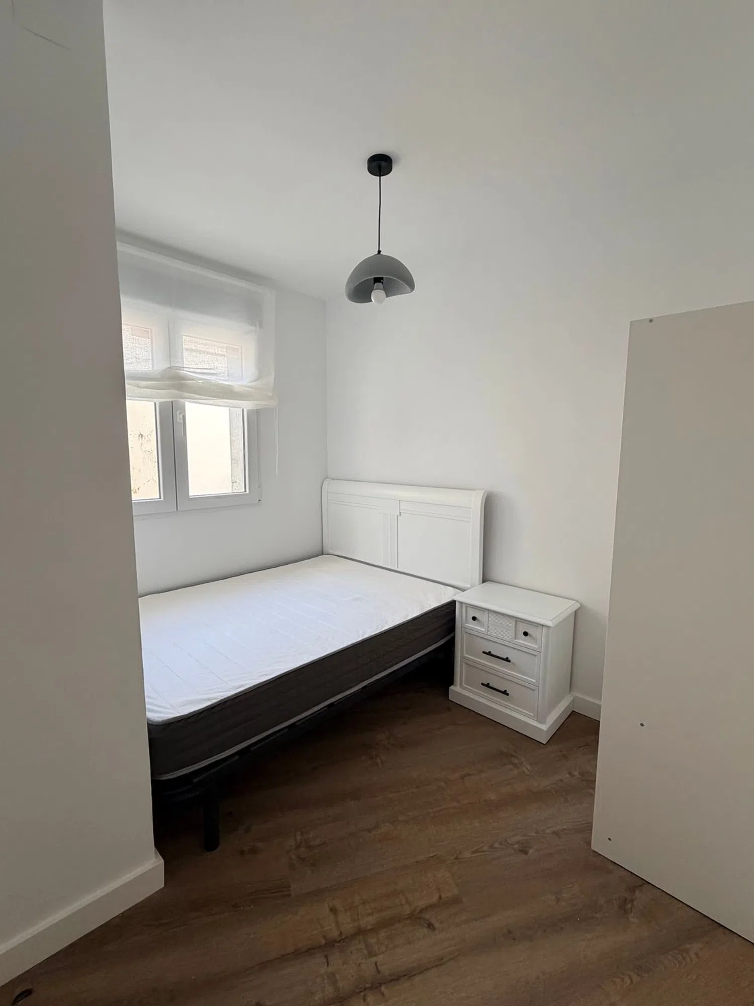 Ático en paseo de Santa María de la Cabeza, 33 - Foto 10