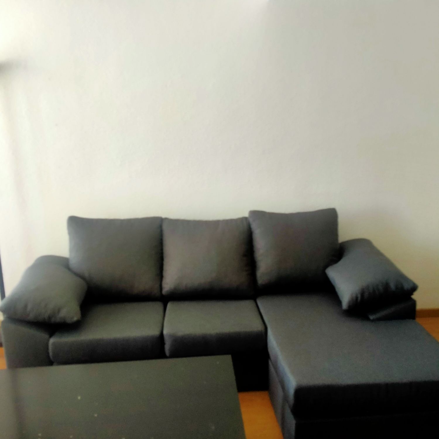 Piso en calle Provisiones, 26 - Foto 4