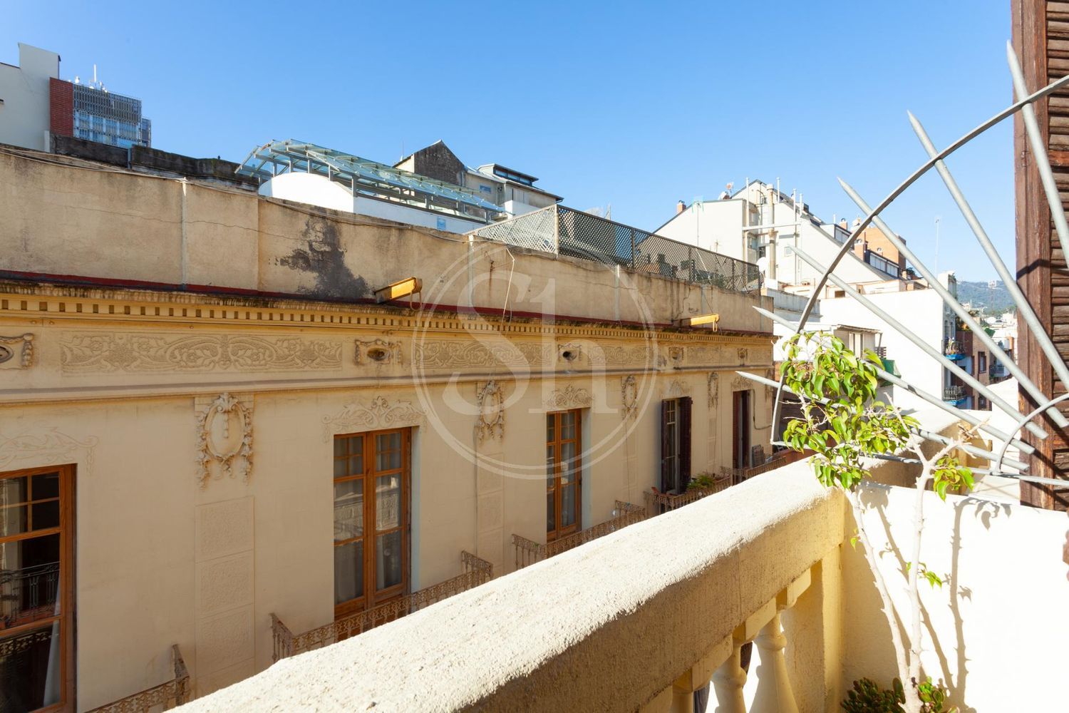 Piso en Calle de Sant Gabriel - Foto 10