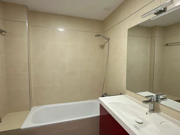 Chalet adosado en Calle Alheli, 48, Zona Poniente - Foto 21