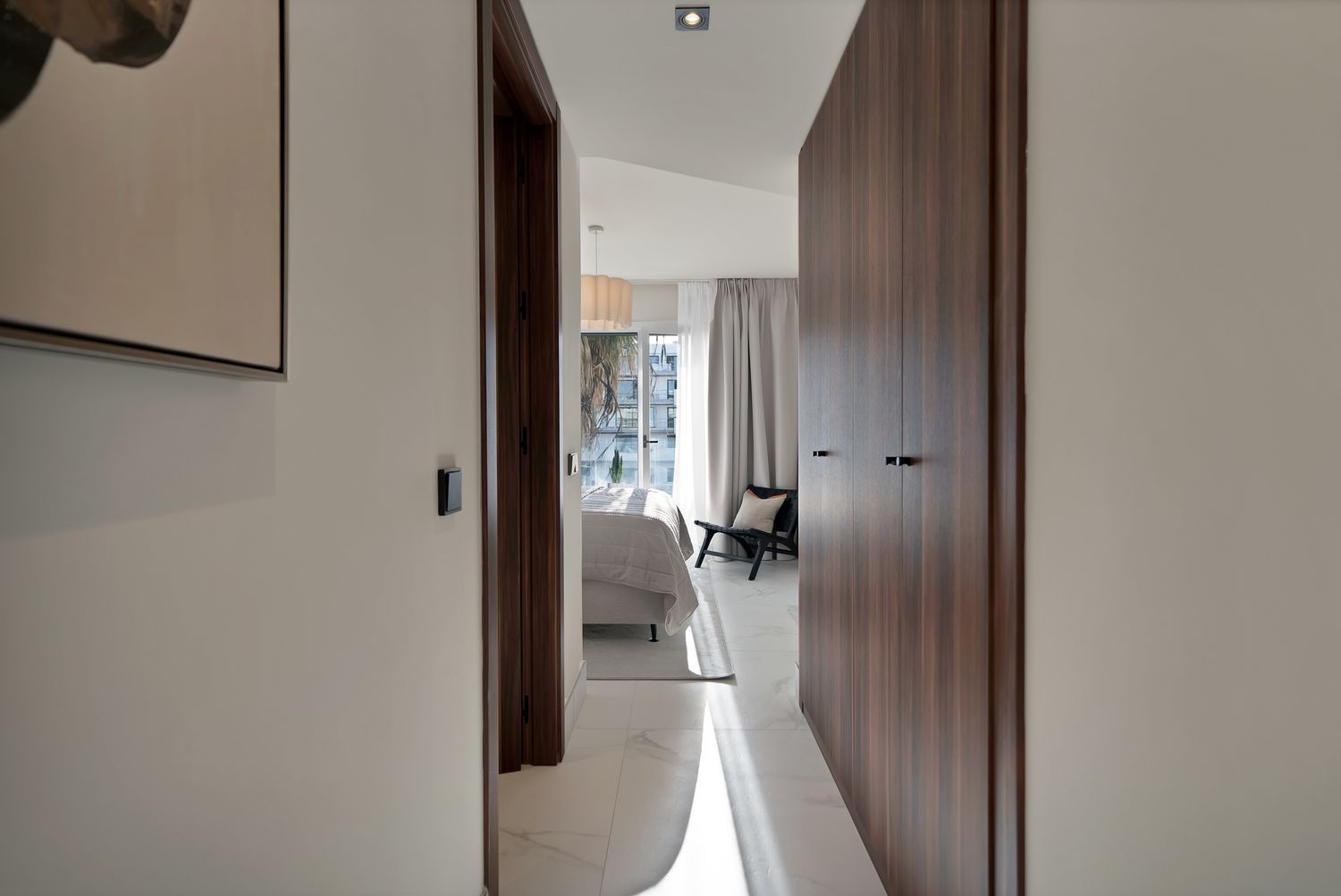 Piso en Diseminado Ensanche Sur I, 6 b - Foto 10