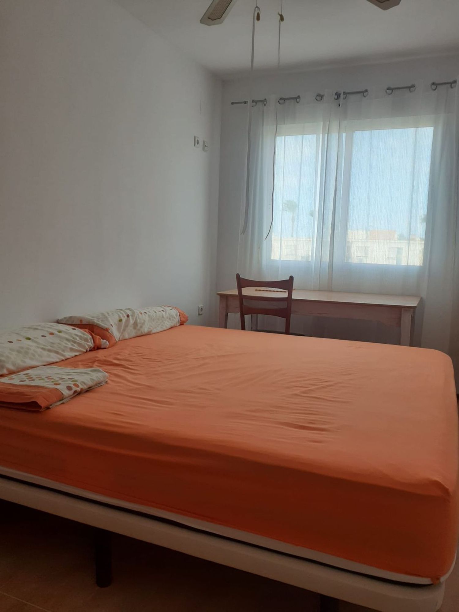 Chalet adosado en Isla Canarias, 789 - Foto 4