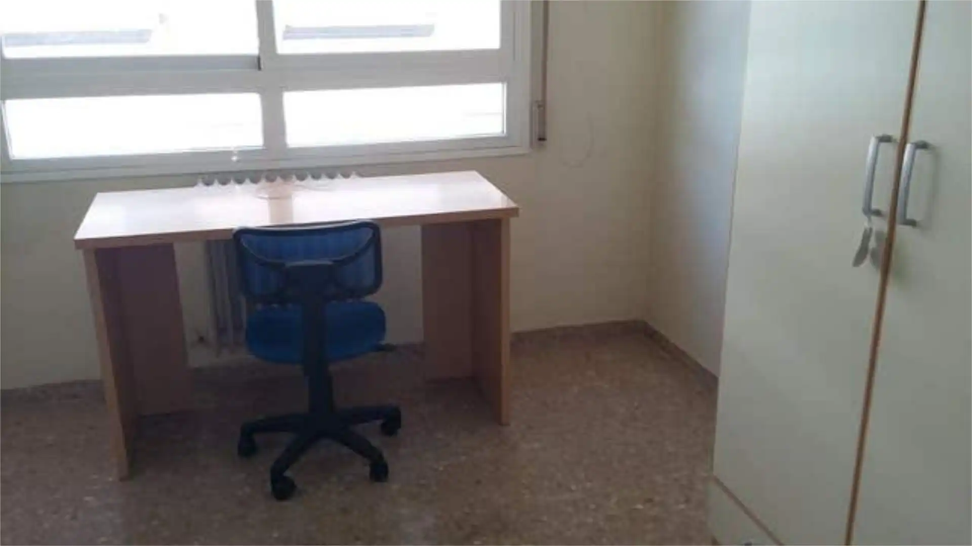 Piso en Centro - Foto 4