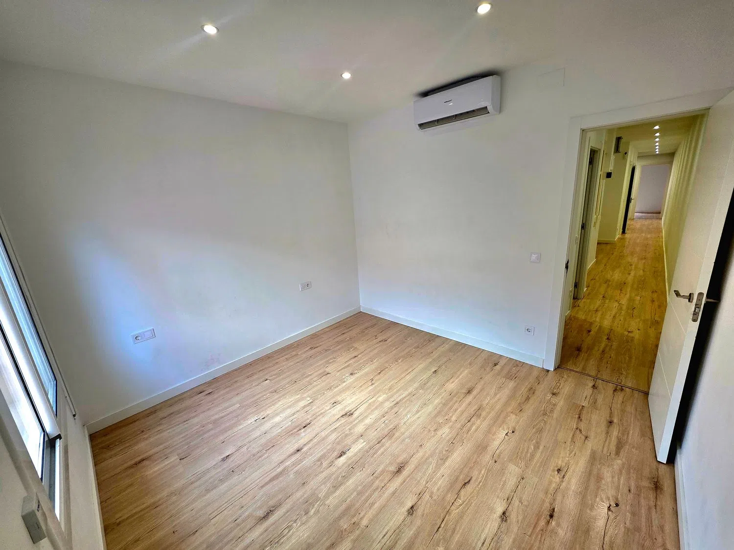 Piso en calle de Puerto Príncipe, 63 - Foto 11